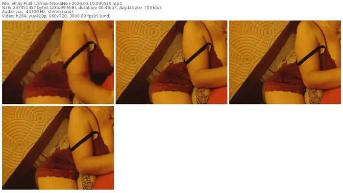 2026/03/10/eplay-noranoir-03-05-19