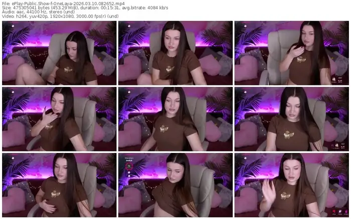 2026/03/10/eplay-onelaya-08-26-52