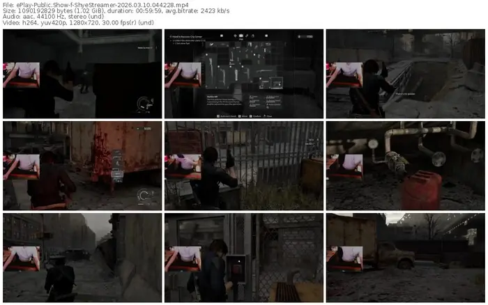 2026/03/10/eplay-shyestreamer-04-42-28