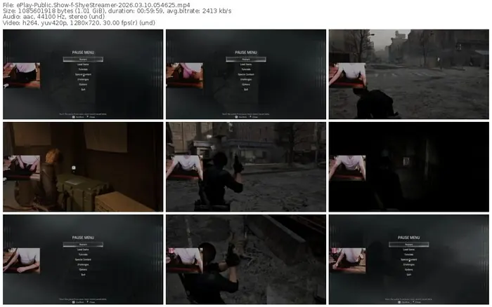 2026/03/10/eplay-shyestreamer-05-46-25