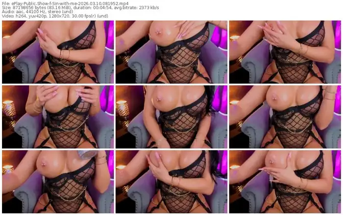 2026/03/10/eplay-sin-with-me-08-19-52