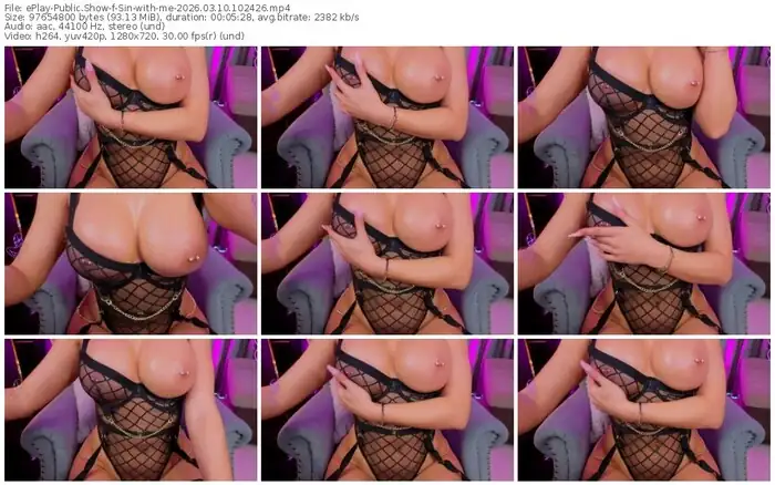 2026/03/10/eplay-sin-with-me-10-24-26