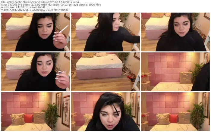 2026/03/10/eplay-spicycarlax-02-37-14