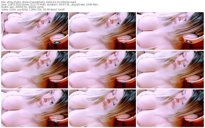 2026/03/10/eplay-sweetdoll1-02-56-20