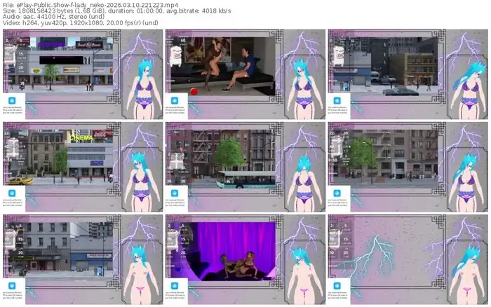 2026/03/10/eplay-lady_neko-22-12-23
