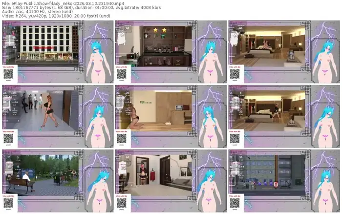 2026/03/10/eplay-lady_neko-23-19-40