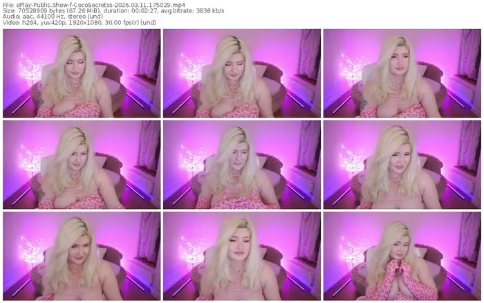 2026/03/11/eplay-cocosecretss-17-50-29