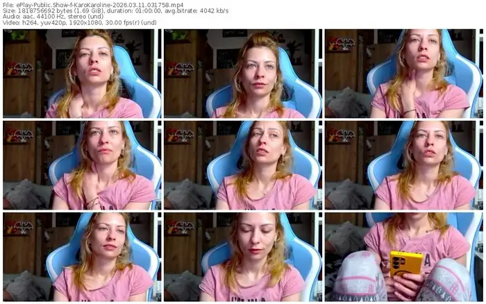 2026/03/11/eplay-karokaroline-03-17-58