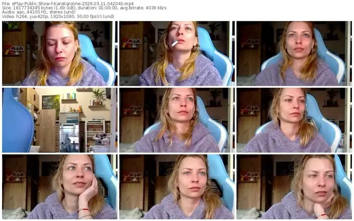 2026/03/11/eplay-karokaroline-04-20-40