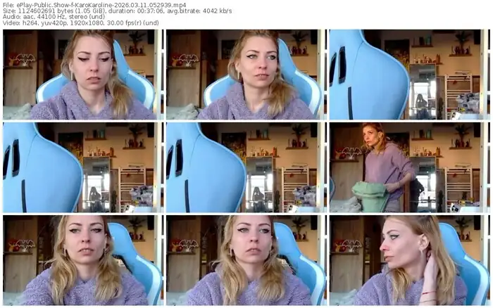 2026/03/11/eplay-karokaroline-05-29-39