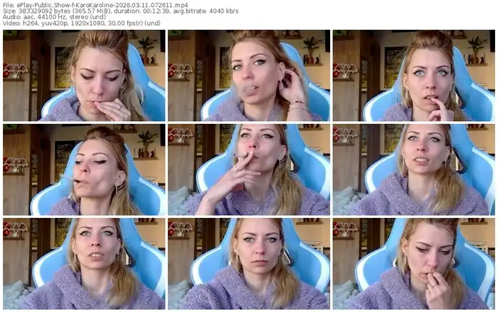 2026/03/11/eplay-karokaroline-07-26-11