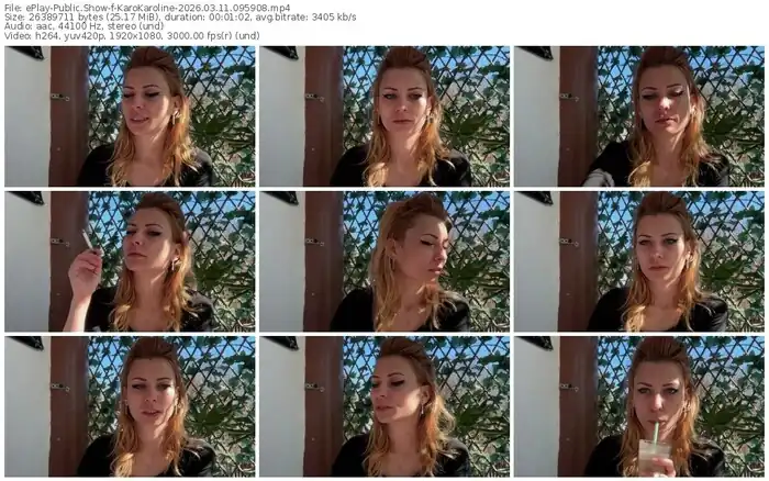 2026/03/11/eplay-karokaroline-09-59-08