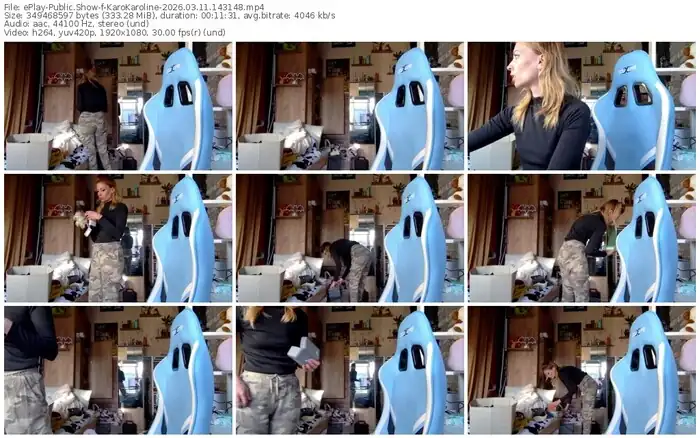 2026/03/11/eplay-karokaroline-14-31-48
