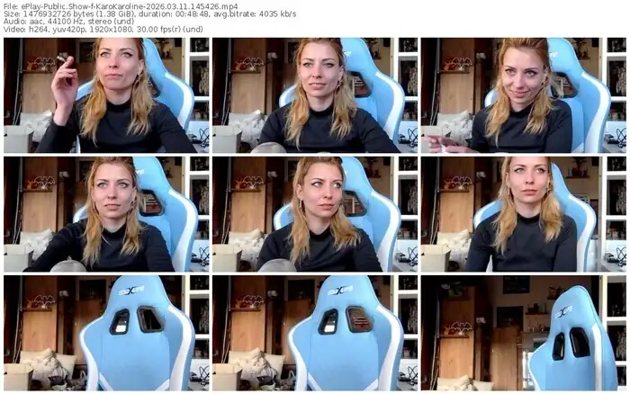 2026/03/11/eplay-karokaroline-14-54-26