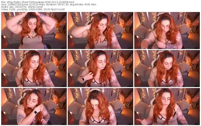 2026/03/11/eplay-kittywakee-01-06-58