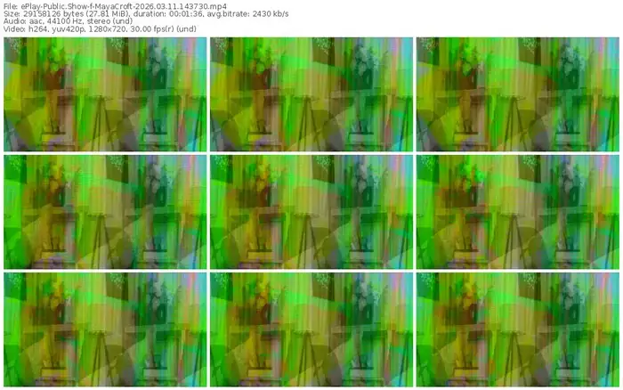 2026/03/11/eplay-mayacroft-14-37-30