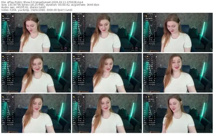 2026/03/11/eplay-orangesunset-07-06-28