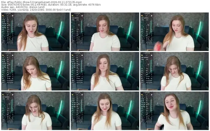 2026/03/11/eplay-orangesunset-07-21-35