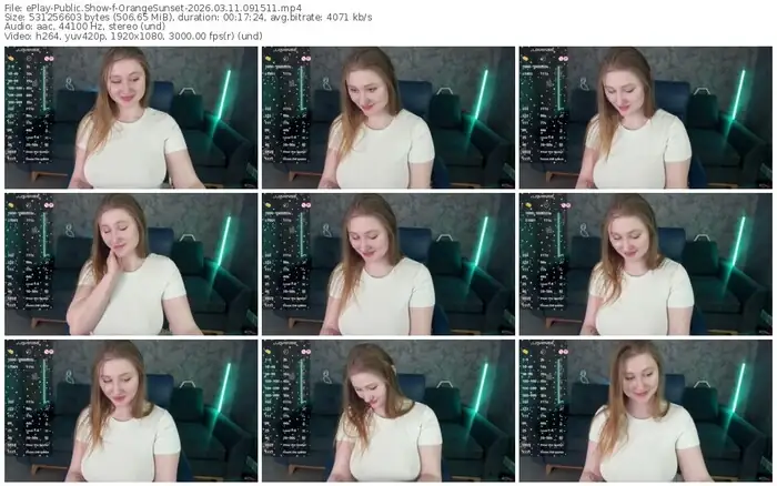 2026/03/11/eplay-orangesunset-09-15-11