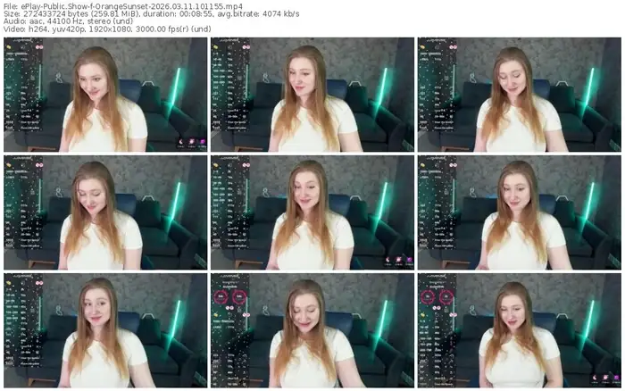 2026/03/11/eplay-orangesunset-10-11-55