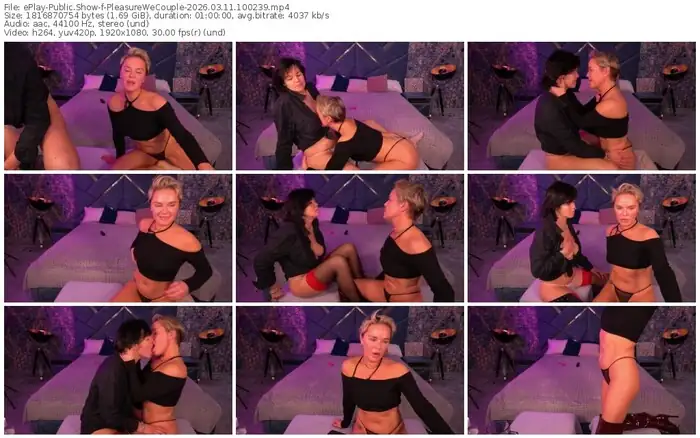 2026/03/11/eplay-pleasurewecouple-10-02-39