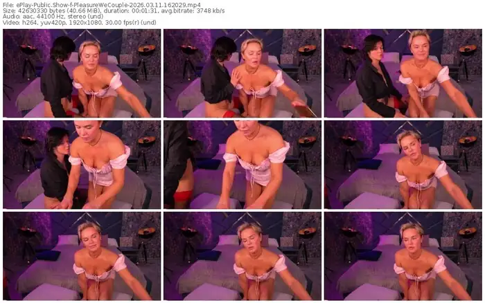 2026/03/11/eplay-pleasurewecouple-16-20-29