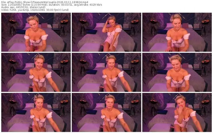 2026/03/11/eplay-pleasurewecouple-18-38-24