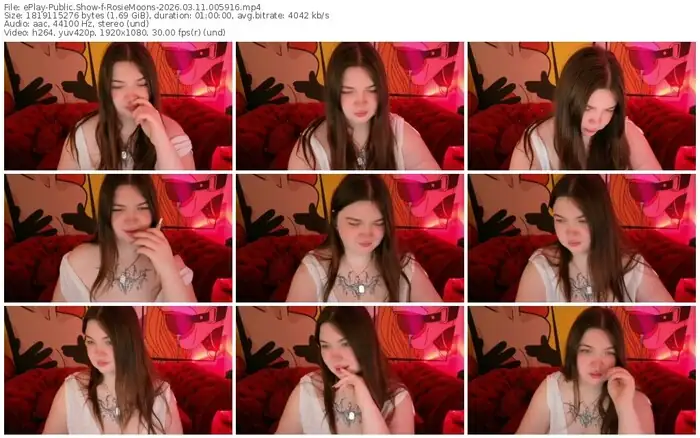 2026/03/11/eplay-rosiemoons-00-59-16