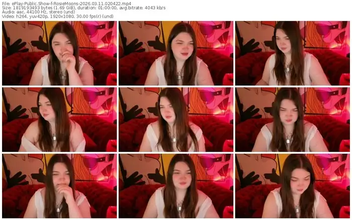 2026/03/11/eplay-rosiemoons-02-04-22