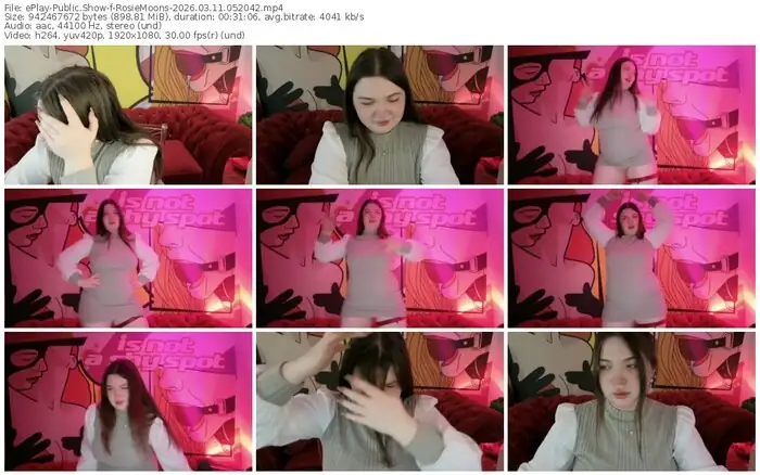 2026/03/11/eplay-rosiemoons-05-20-42