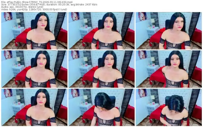 2026/03/11/eplay-triny_ts-06-14-33