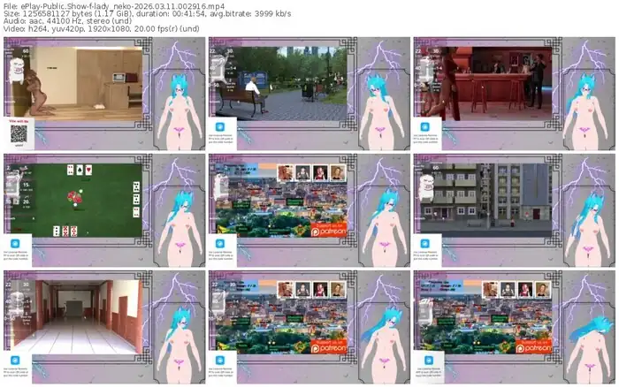 2026/03/11/eplay-lady_neko-00-29-16