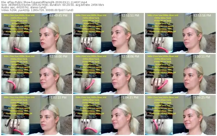 2026/03/11/eplay-queenofthenight-11-46-37