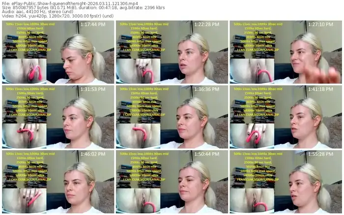 2026/03/11/eplay-queenofthenight-12-13-06