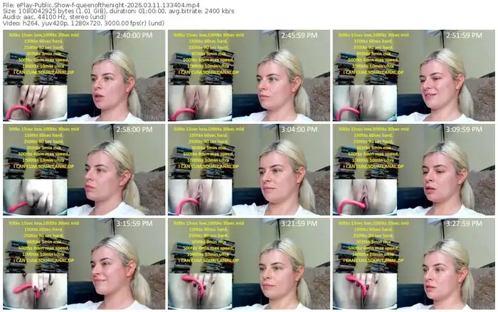 2026/03/11/eplay-queenofthenight-13-34-04