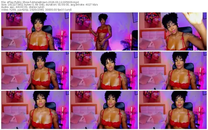 2026/03/12/eplay-aitanabrown-00-56-09