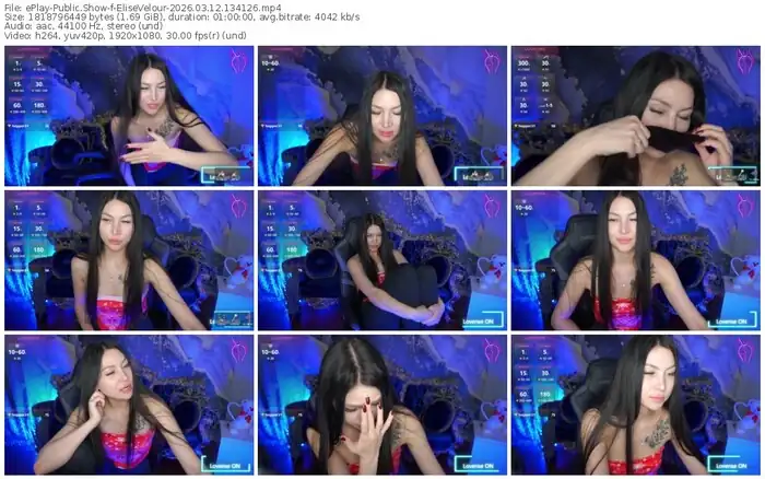 2026/03/12/eplay-elisevelour-13-41-26