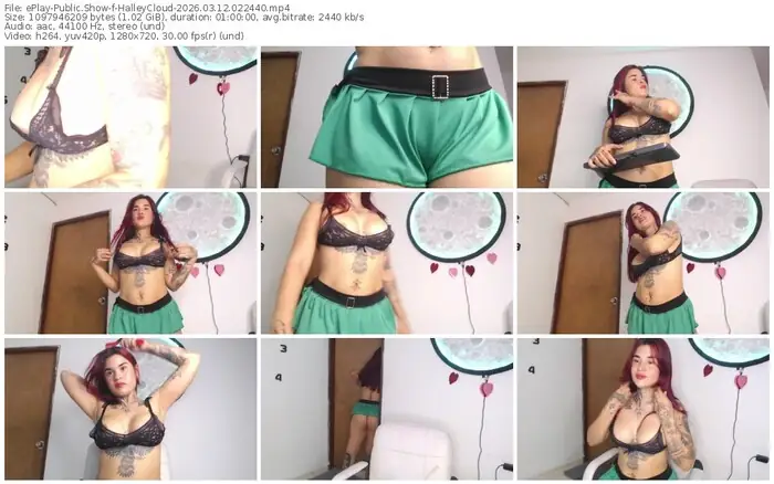 2026/03/12/eplay-halleycloud-02-24-40