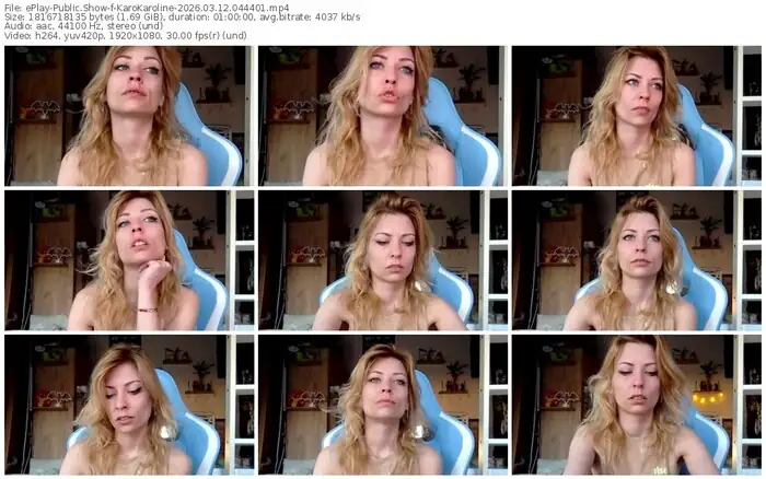 2026/03/12/eplay-karokaroline-04-44-01