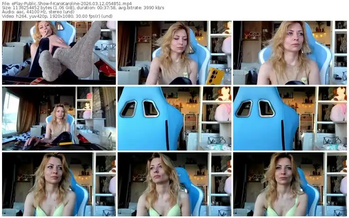 2026/03/12/eplay-karokaroline-05-48-51