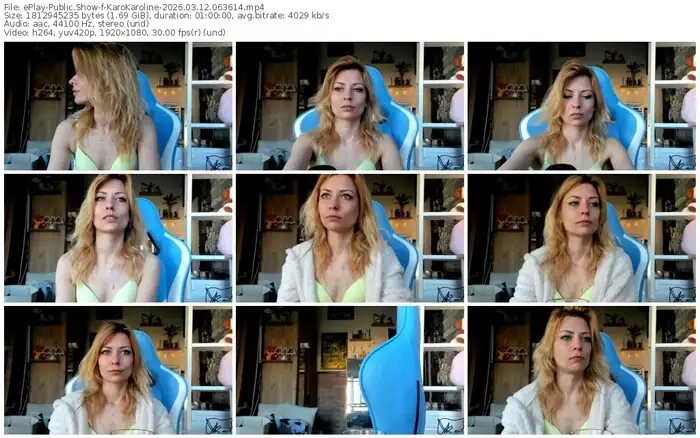 2026/03/12/eplay-karokaroline-06-36-14