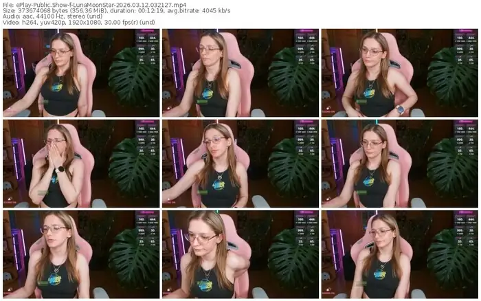 2026/03/12/eplay-lunamoonstar-03-21-27