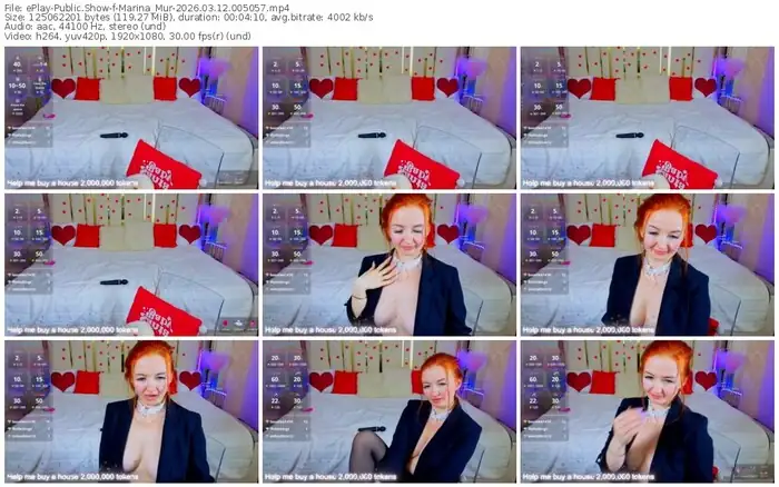 2026/03/12/eplay-marina_mur-00-50-57