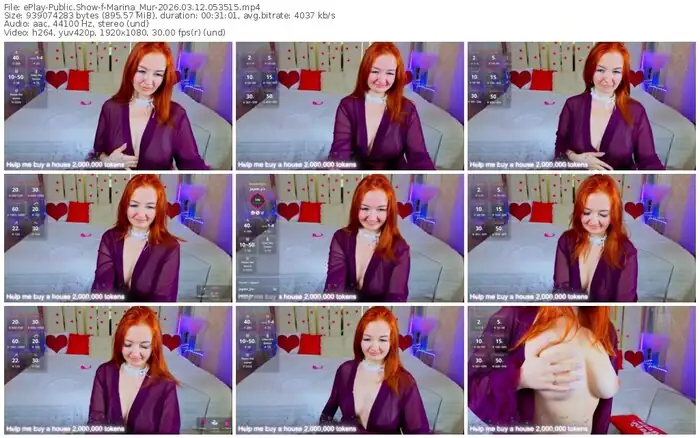 2026/03/12/eplay-marina_mur-05-35-15