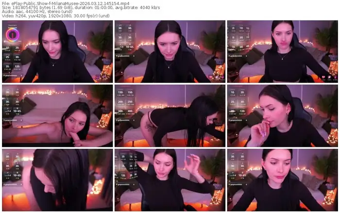 2026/03/12/eplay-milanamusee-14-51-54