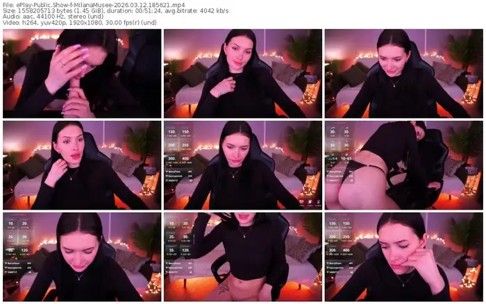 2026/03/12/eplay-milanamusee-18-56-21