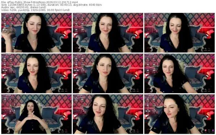 2026/03/12/eplay-missrossi-23-17-12