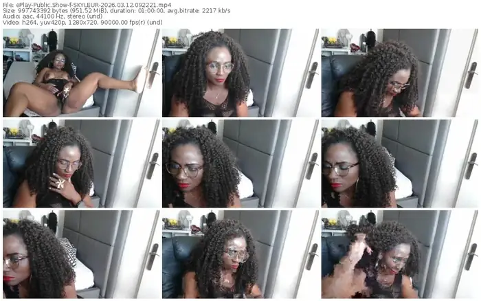 2026/03/12/eplay-skyleur-09-22-21