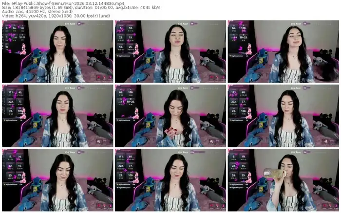 2026/03/12/eplay-semurmur-14-48-36