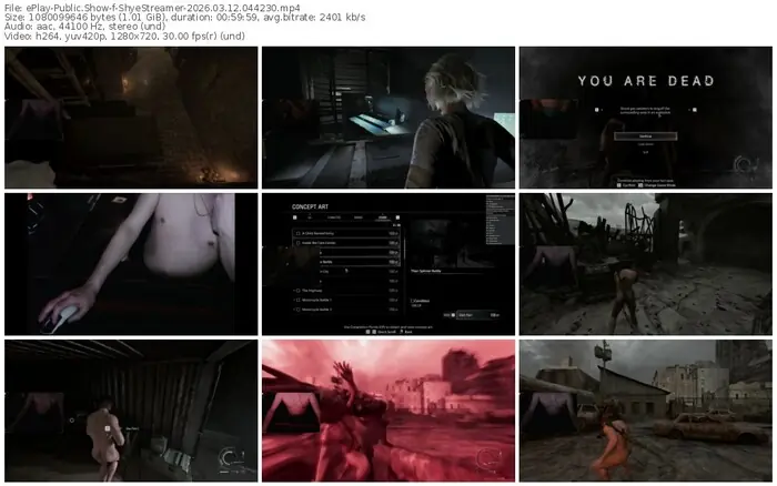 2026/03/12/eplay-shyestreamer-04-42-30